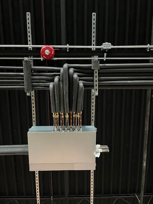 Appalachian Comfort Systems and Controls INC. Picture 7