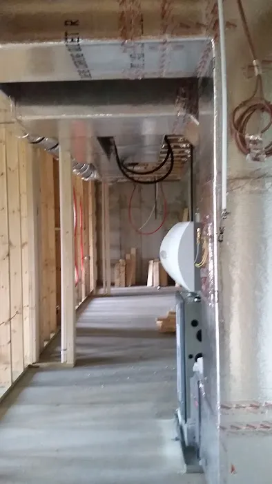 Vaughn's Heating & Cooling, Inc. Picture 1