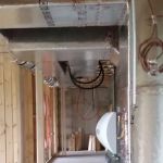 Vaughn's Heating & Cooling, Inc.