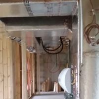 Vaughn's Heating & Cooling, Inc. ico