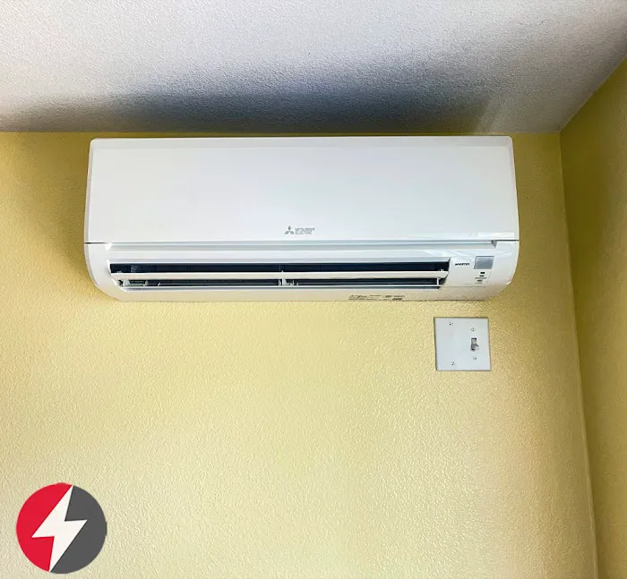 Fuse Appliance Repair & HVAC Picture 6