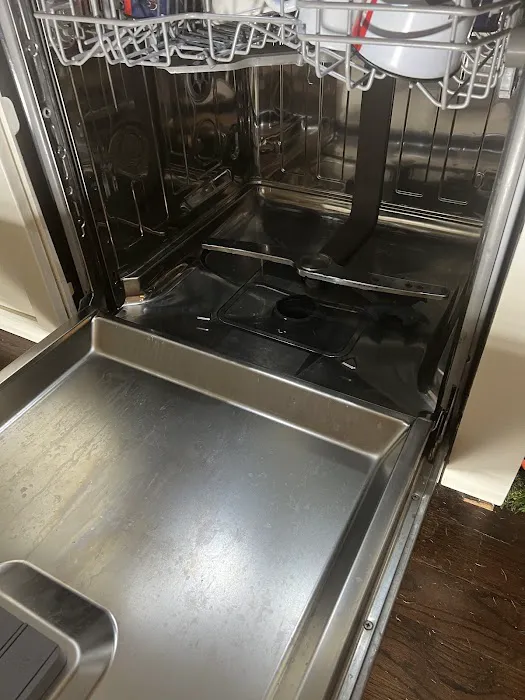 Fuse Appliance Repair & HVAC Picture 2