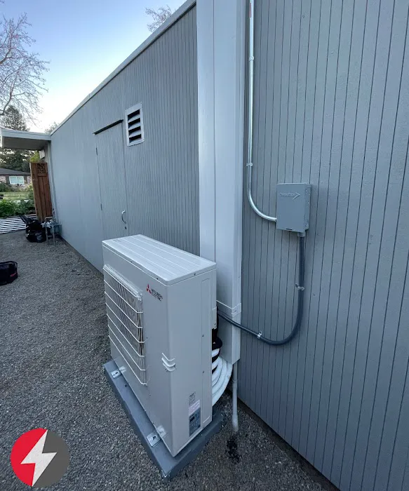 Fuse Appliance Repair & HVAC Picture 4