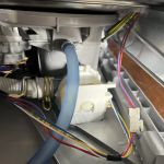 Fuse Appliance Repair & HVAC