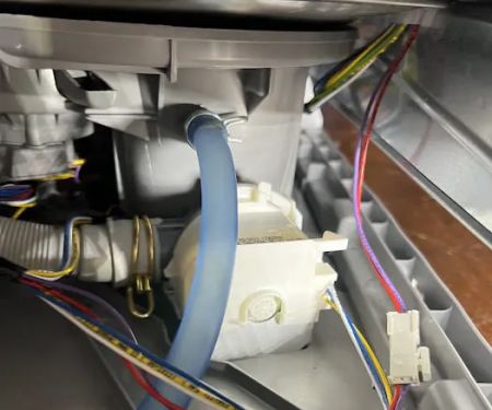 Fuse Appliance Repair & HVAC