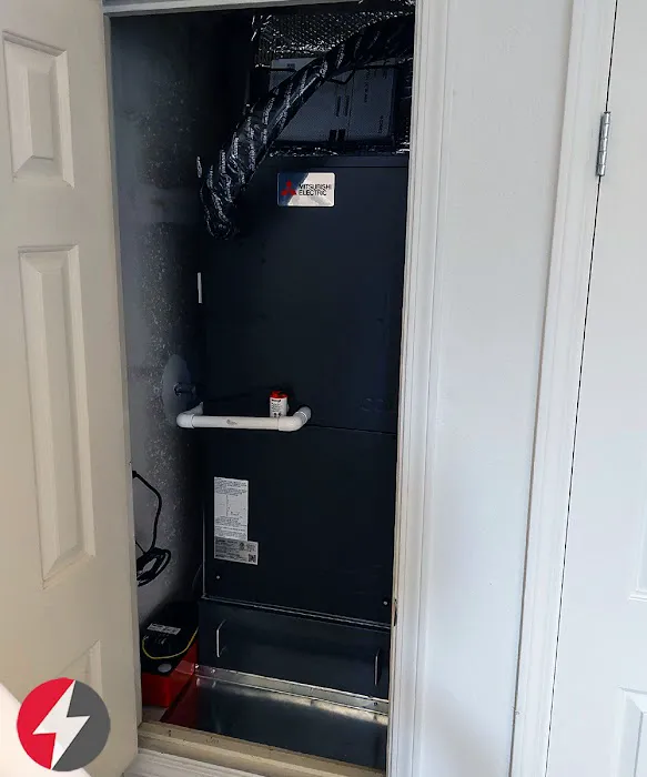 Fuse Appliance Repair & HVAC Picture 7