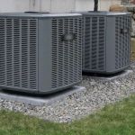 Moncrief Heating & Air Conditioning