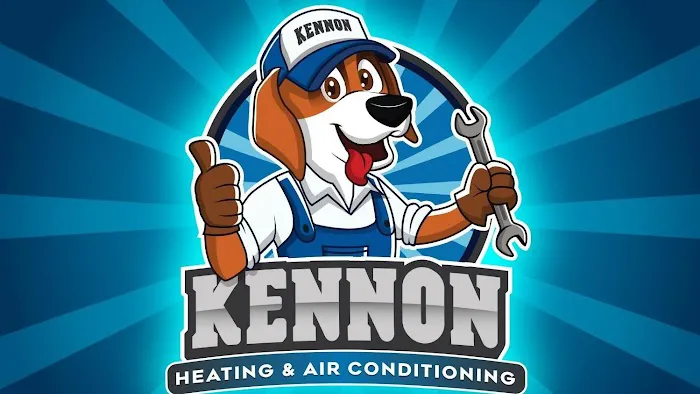 Kennon Heating & Air Picture 9