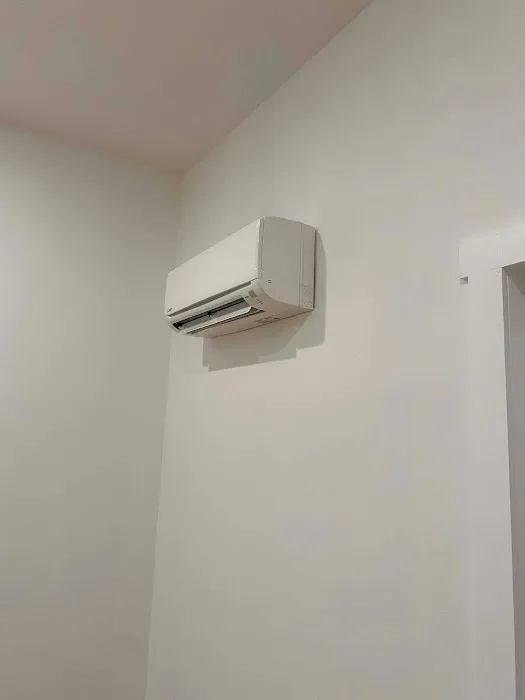 Kennon Heating & Air Picture 3