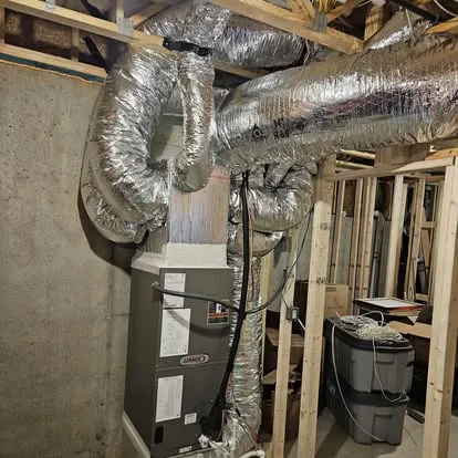 Kennon Heating & Air Picture 4