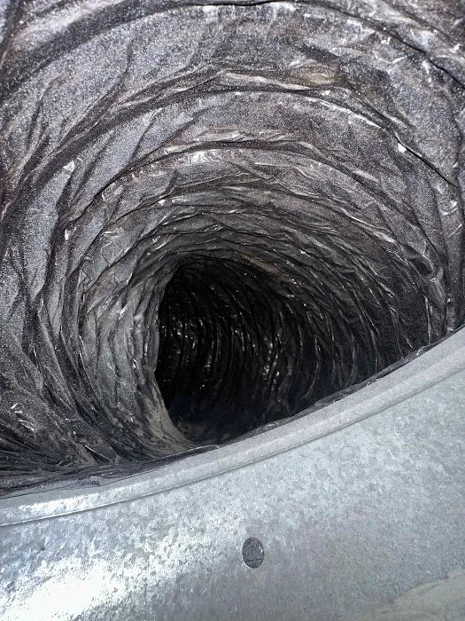 Kennon Heating & Air Picture 5