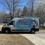 Kennon Heating & Air