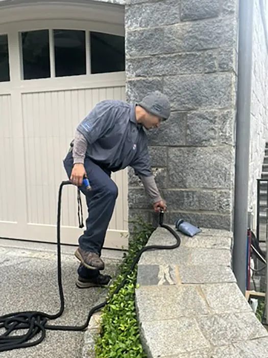 Neese Heating, AC and Plumbing Picture 6