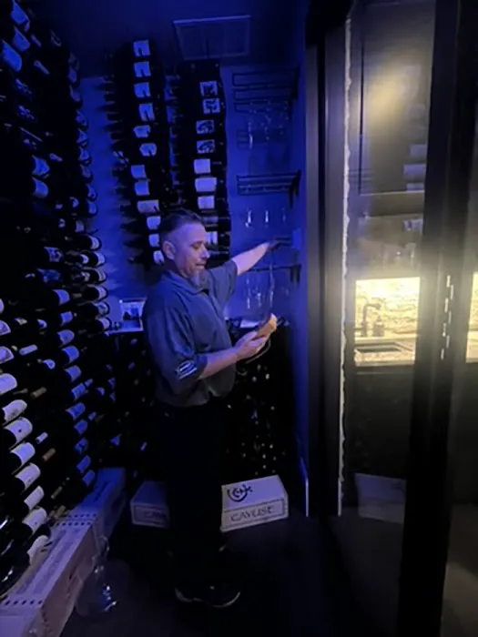 Neese Heating, AC and Plumbing Picture 3