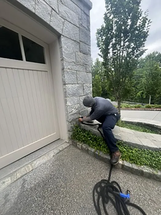 Neese Heating, AC and Plumbing Picture 10