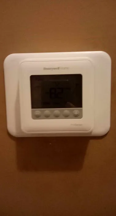 Gee Heating & Air Picture 3