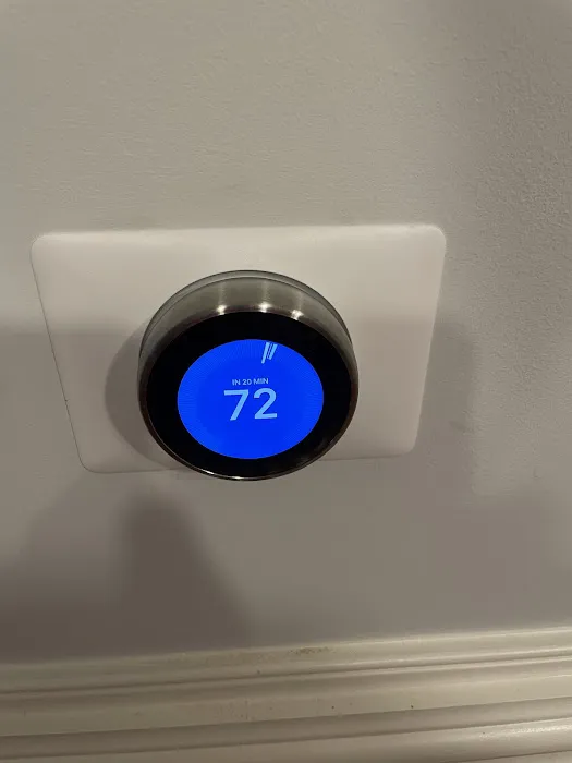 Gee Heating & Air Picture 4