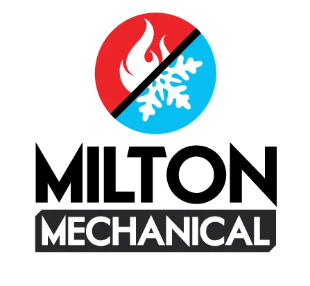 Milton Mechanical Services Picture 1
