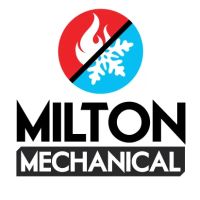 Milton Mechanical Services ico