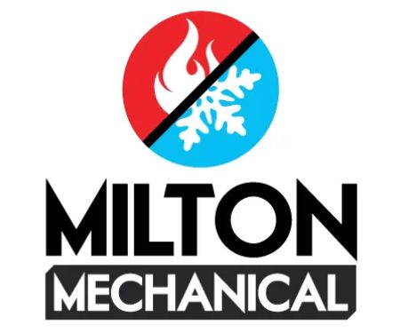 Milton Mechanical Services
