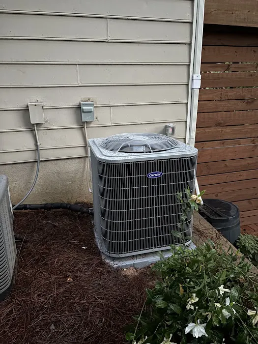 Cool Max HVAC Picture 5