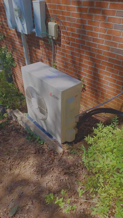 Mcclain Heating and Air Picture 4