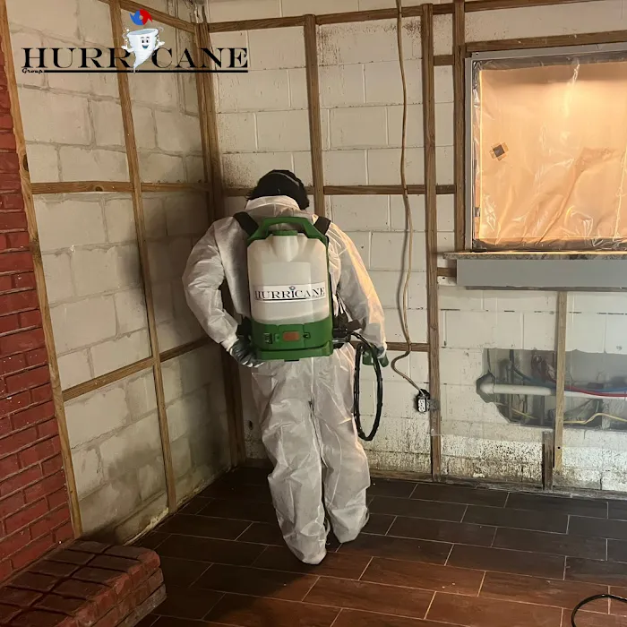 Hurricane Group Cumming Picture 10