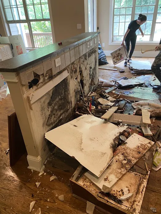 Hurricane Group Cumming Picture 5