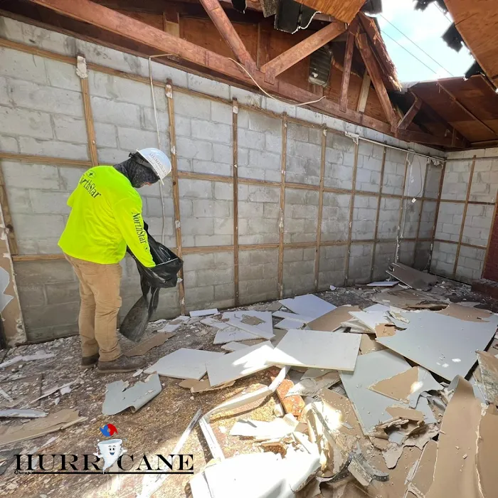 Hurricane Group Cumming Picture 9