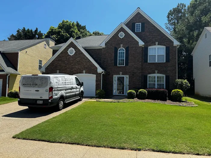 Hurricane Group Cumming Picture 7