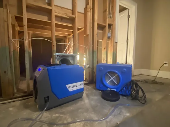 Hurricane Group Cumming Picture 4