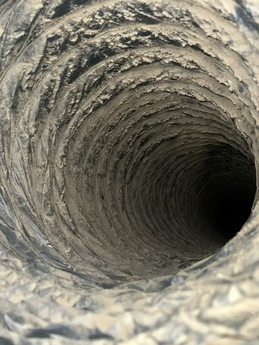 Hurricane Group Cumming Picture 6