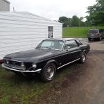 Clanton Fast Brake Auto & AC