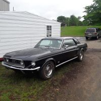 Clanton Fast Brake Auto & AC ico