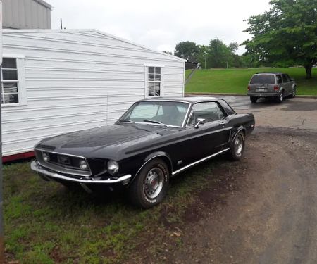 Clanton Fast Brake Auto & AC