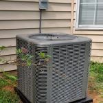 Cozy Air Heating & Cooling