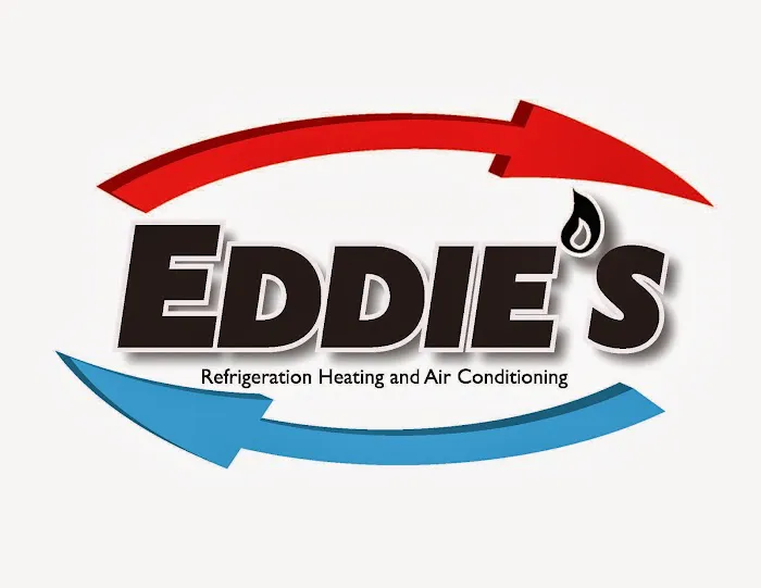 Eddie's Refrigeration Picture 1