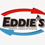 Eddie's Refrigeration