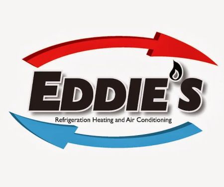 Eddie's Refrigeration