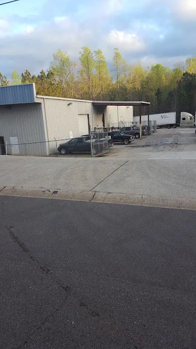 Cumming MEC Picture 6