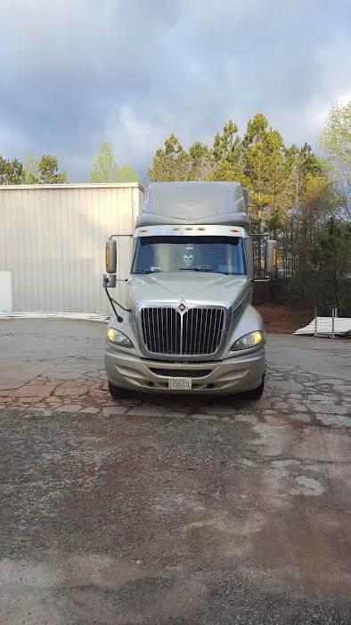 Cumming MEC Picture 2