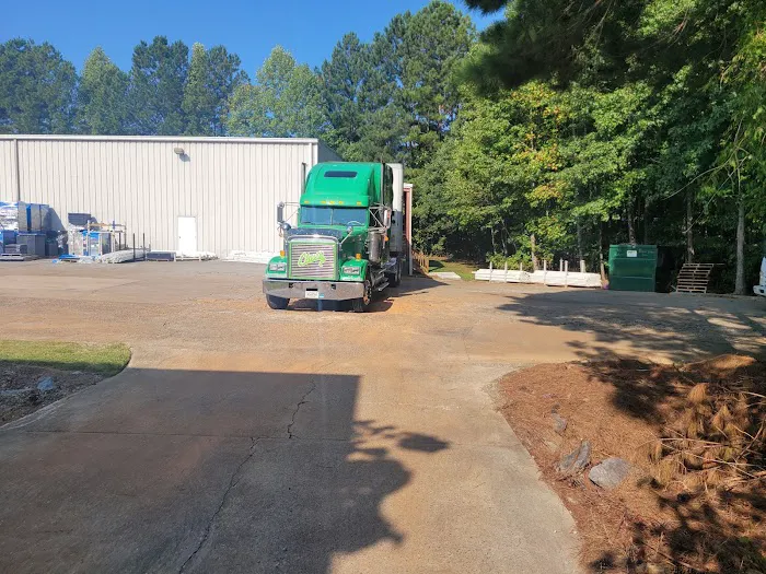 Cumming MEC Picture 9