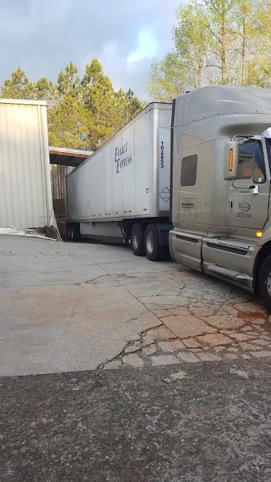 Cumming MEC Picture 4