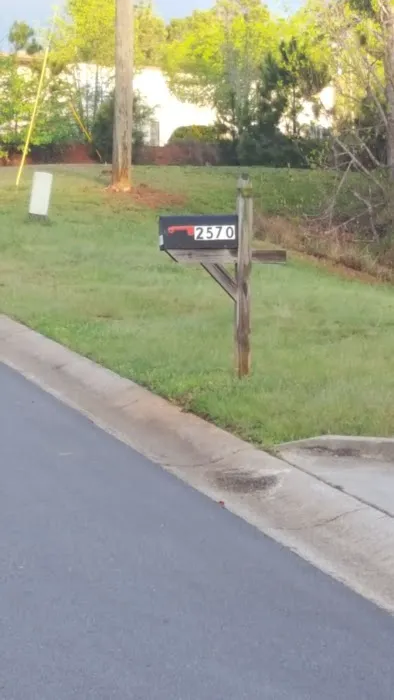 Cumming MEC Picture 5