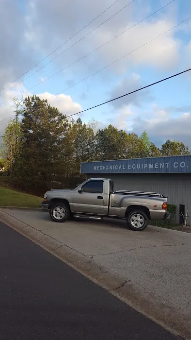 Cumming MEC Picture 1