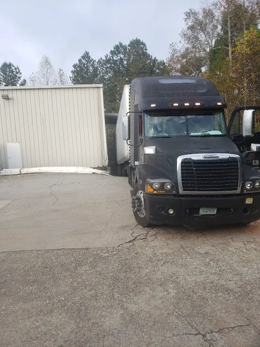 Cumming MEC Picture 10