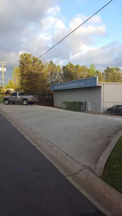 Cumming MEC Picture 3