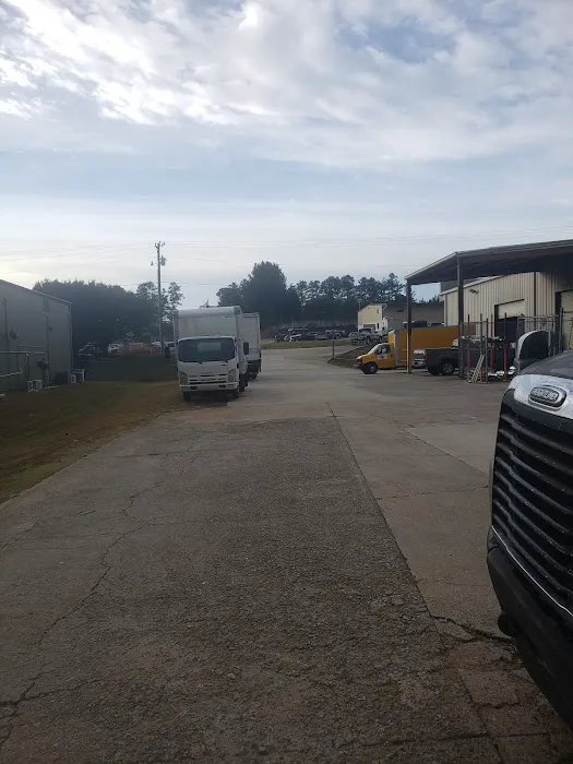 Cumming MEC Picture 8