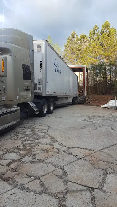 Cumming MEC Picture 7