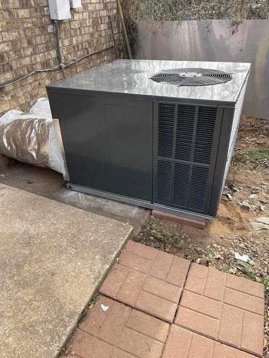 Precision tech Picture 7